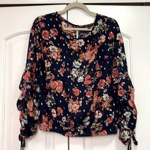 Cleaning closet everything must go